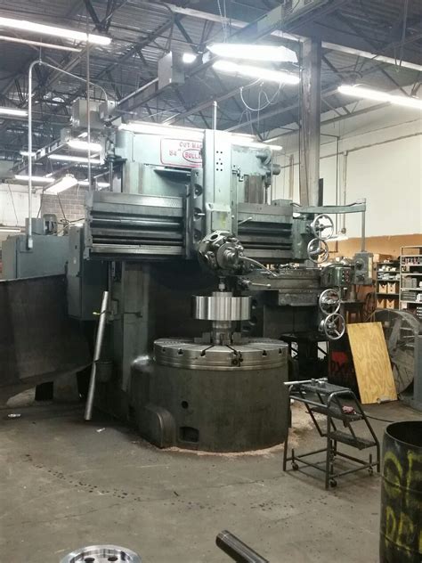 cnc machine for sell in los angeles|cnc machine shop san diego.